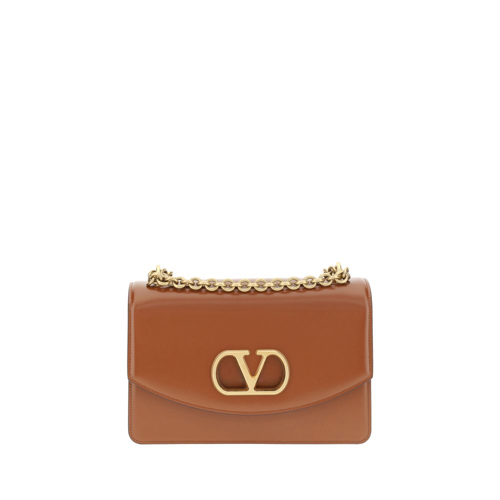 Valentino Garavani Vain Shoulder Bag