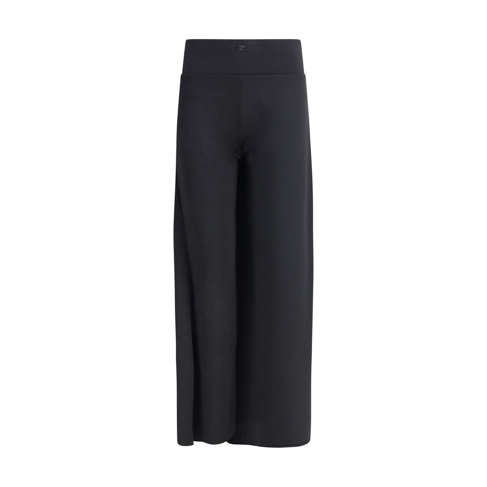 Courrėges Infinity Pant