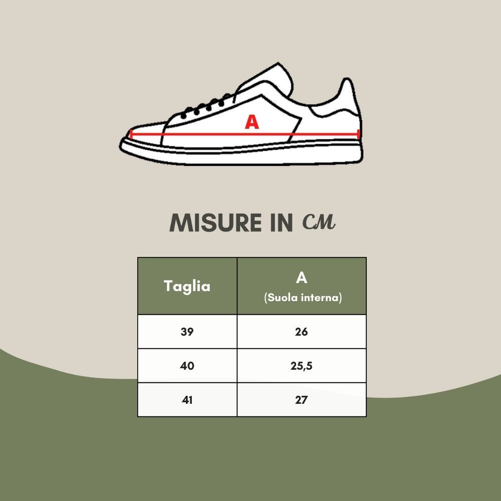 Casadei Sleek Leather White Sneakers