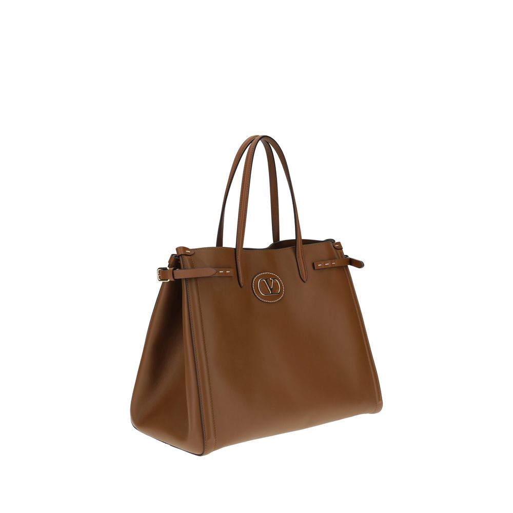 Valentino Garavani Antibes Handbag