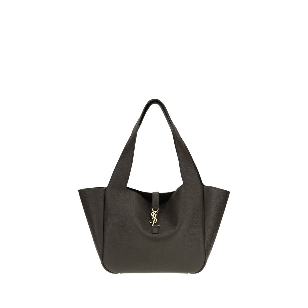 Saint Laurent Le 5  A 7 Bea Shoulder Bag