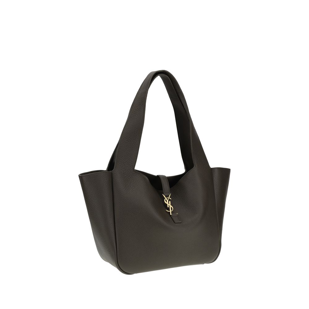 Saint Laurent Le 5  A 7 Bea Shoulder Bag