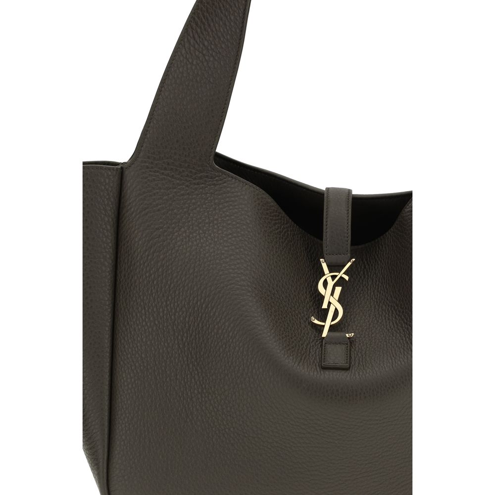Saint Laurent Le 5  A 7 Bea Shoulder Bag