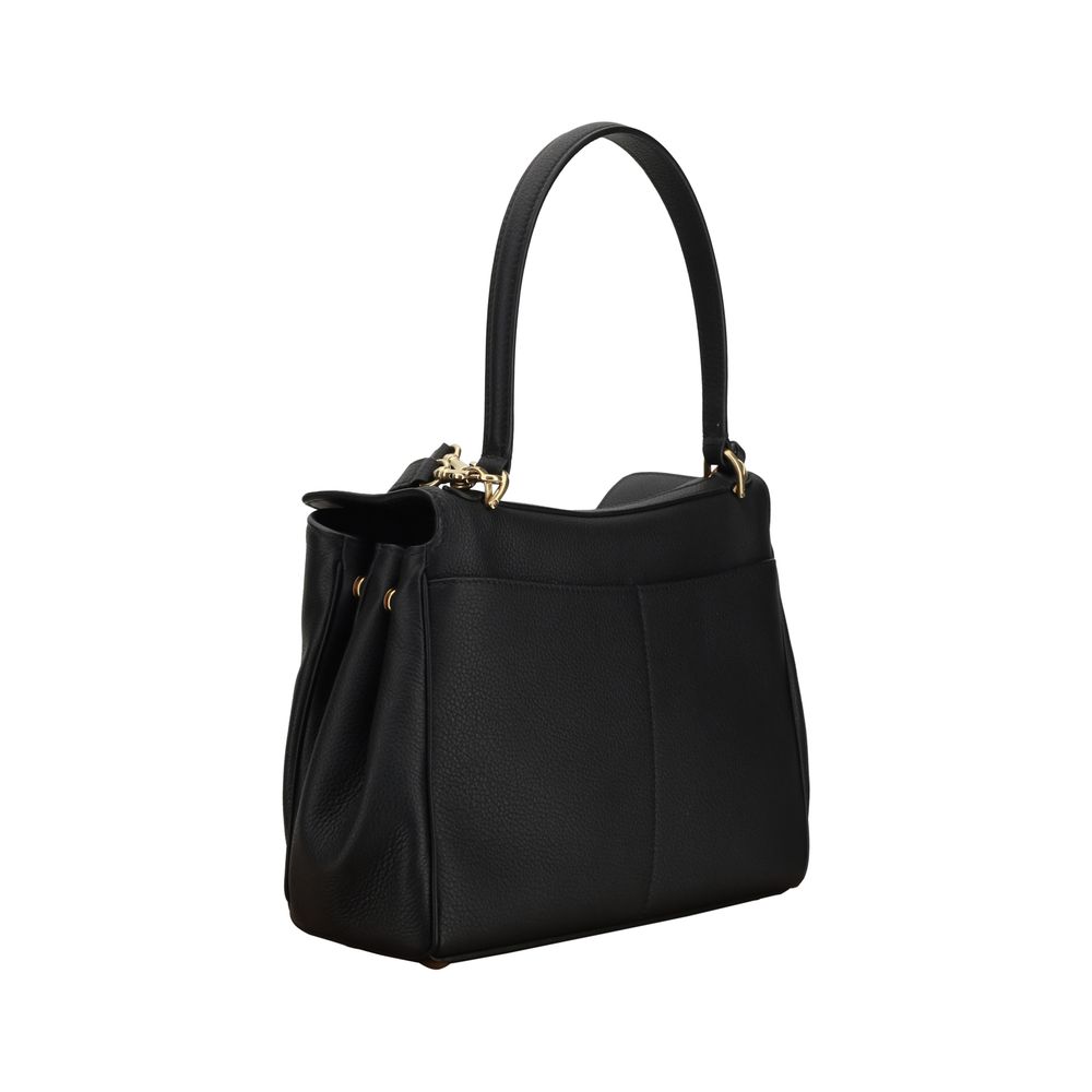 Balenciaga Rodeo Shoulder Bag
