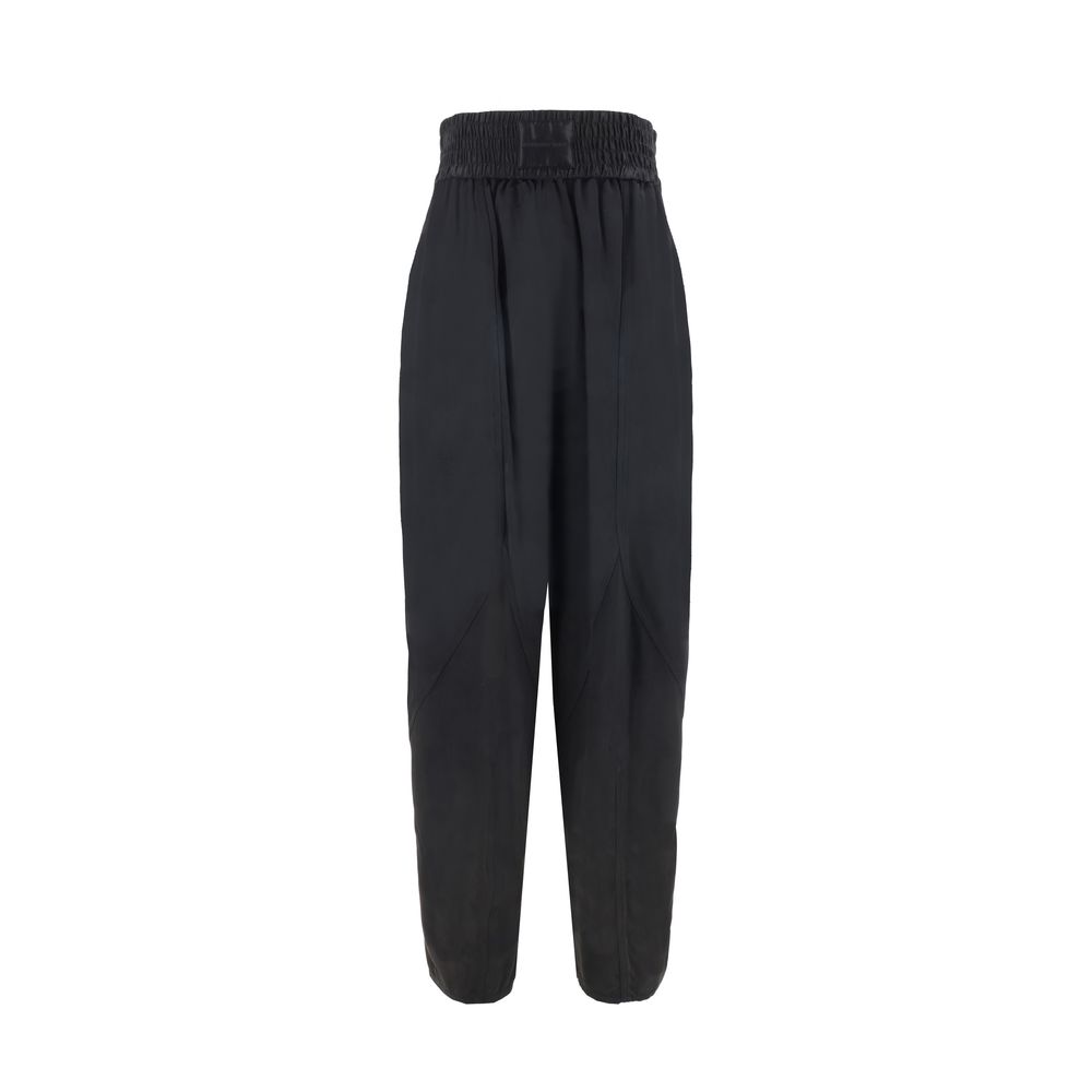 Alexander Wang Pant