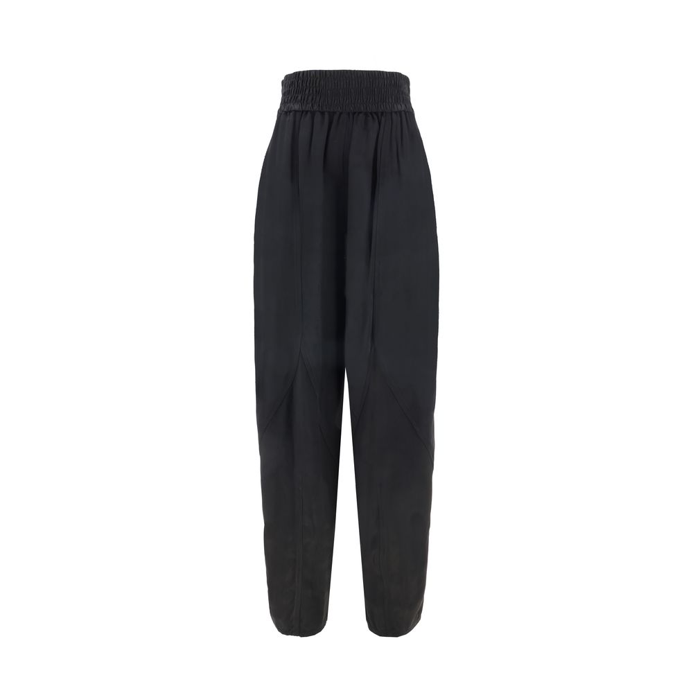 Alexander Wang Pant