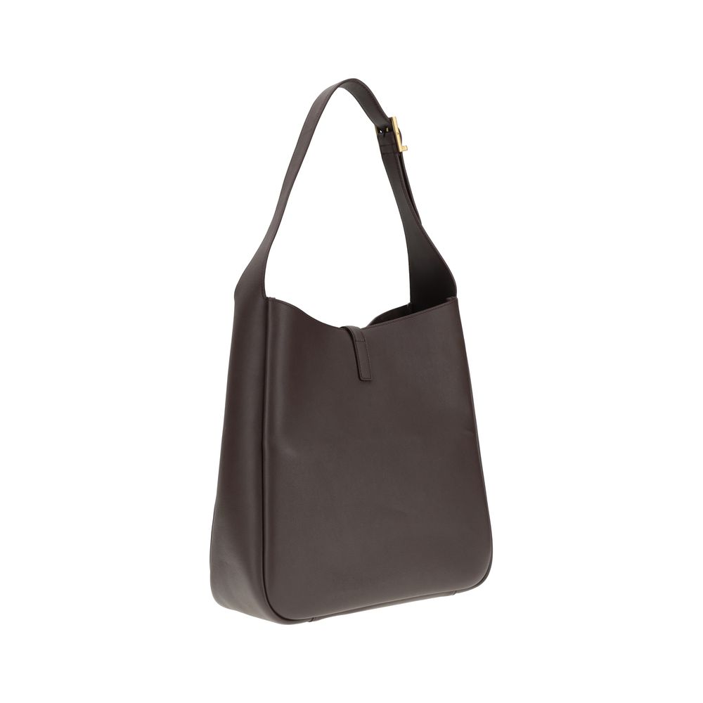 Saint Laurent Le 5  A 7 Shoulder Bag