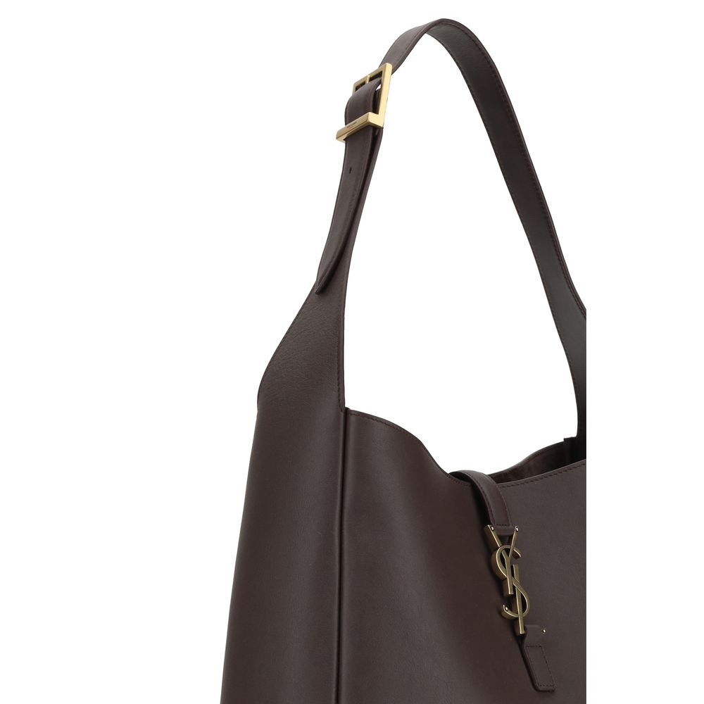 Saint Laurent Le 5  A 7 Shoulder Bag