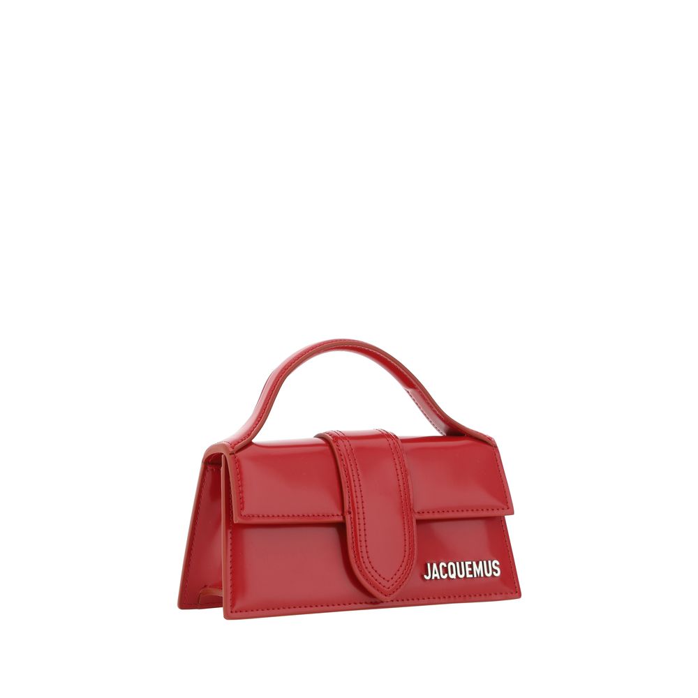 Jacquemus Le Bambino