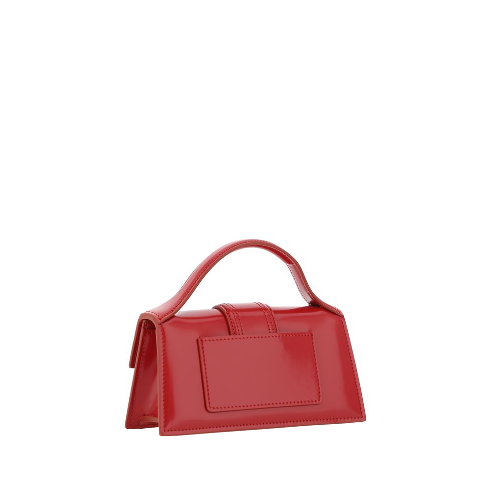 Jacquemus Le Bambino