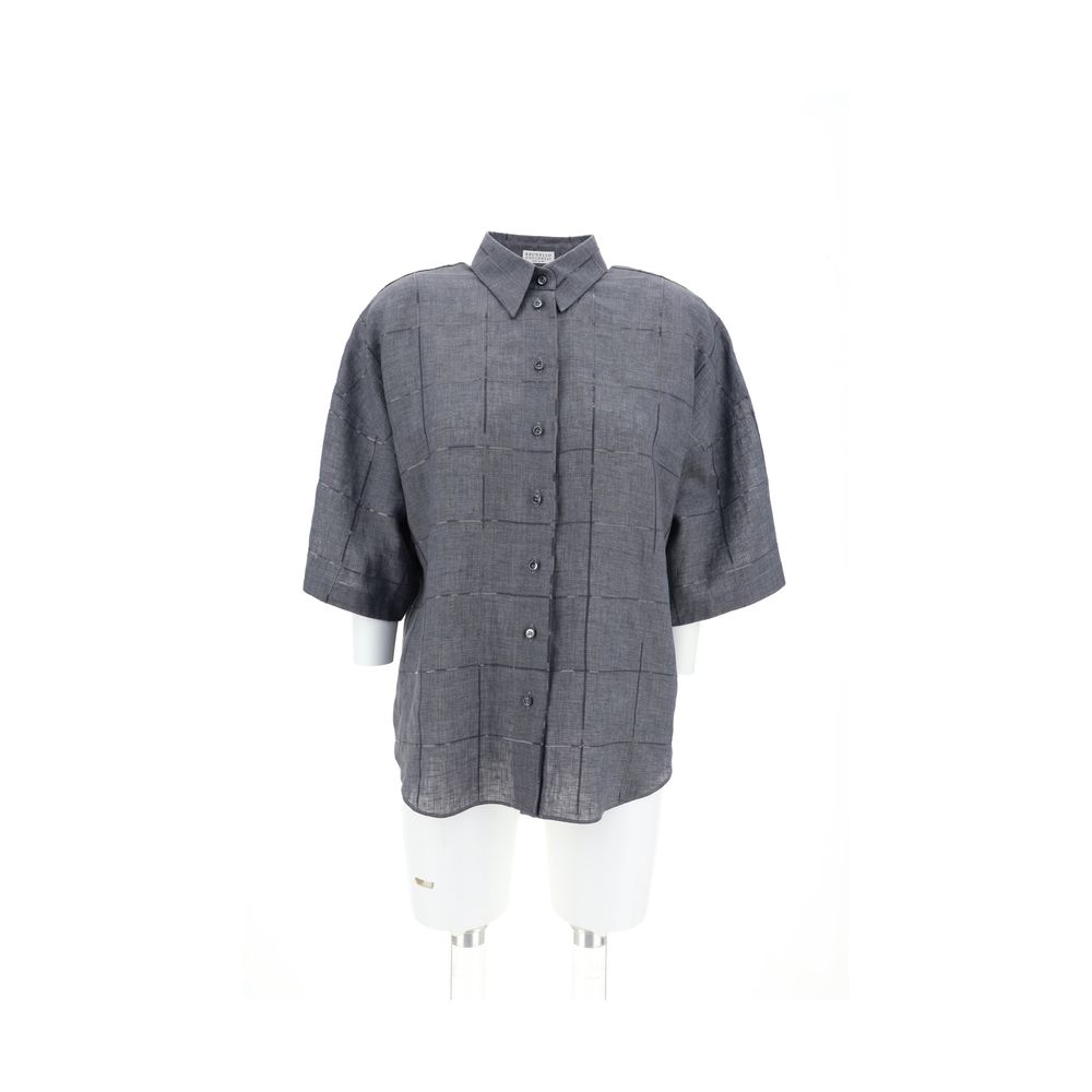 Brunello Cucinelli Shirt