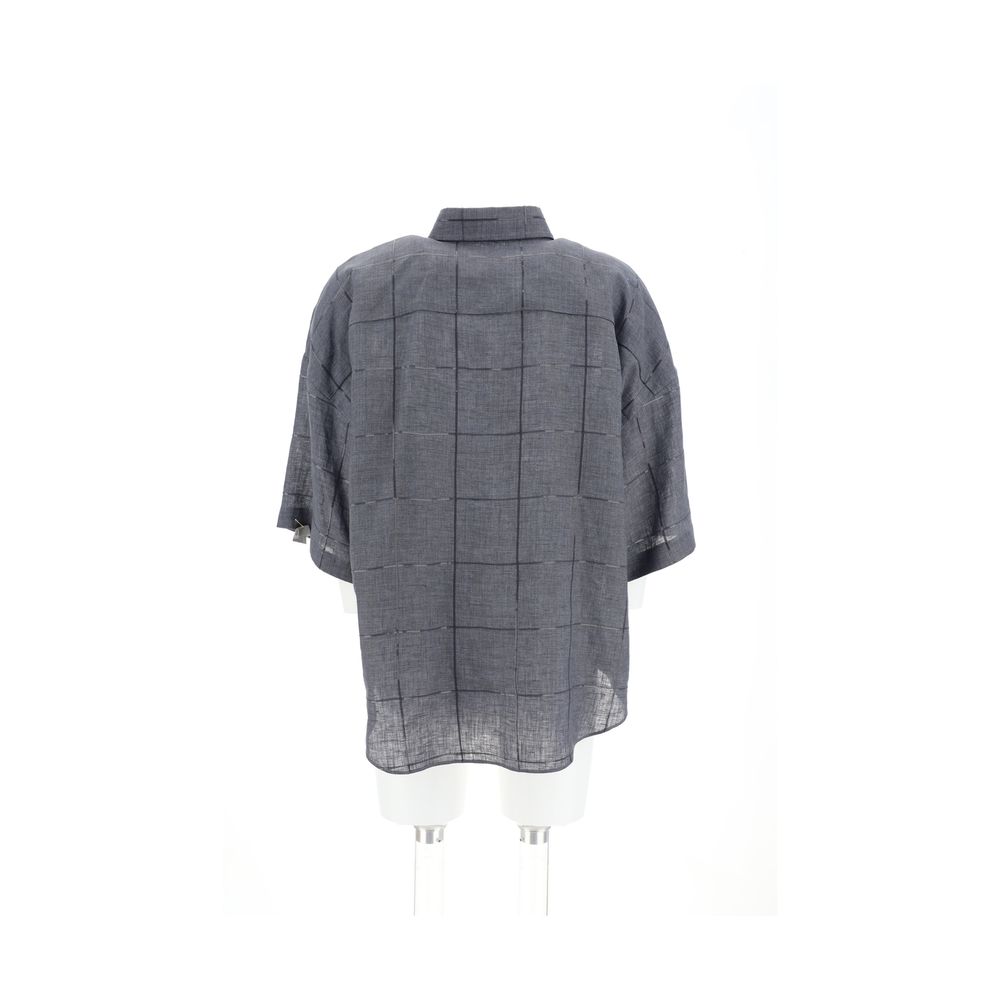 Brunello Cucinelli Shirt