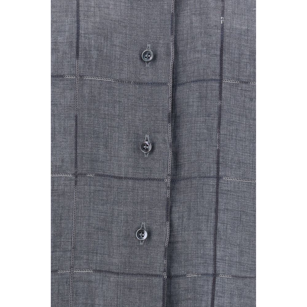 Brunello Cucinelli Shirt