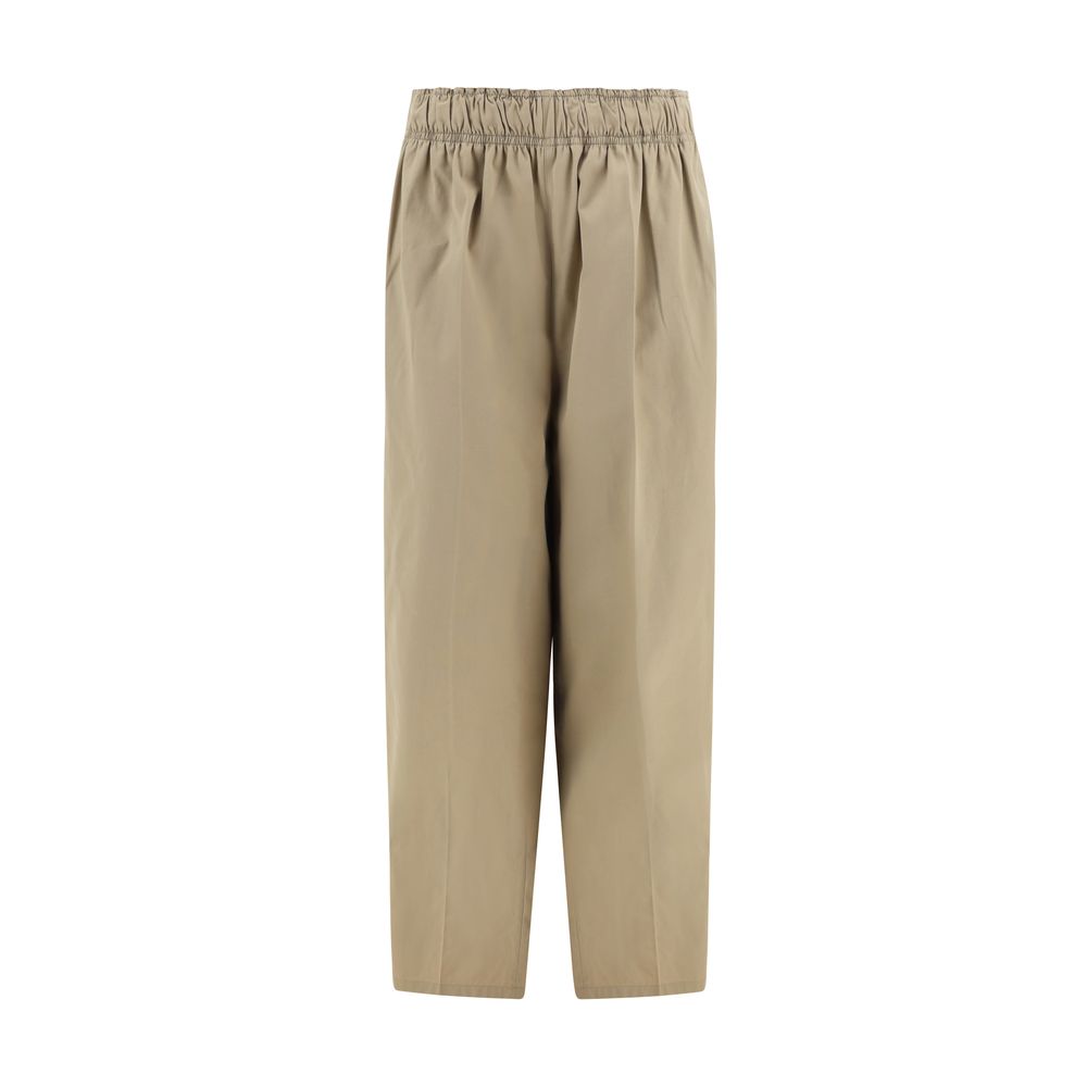 Prada Pant