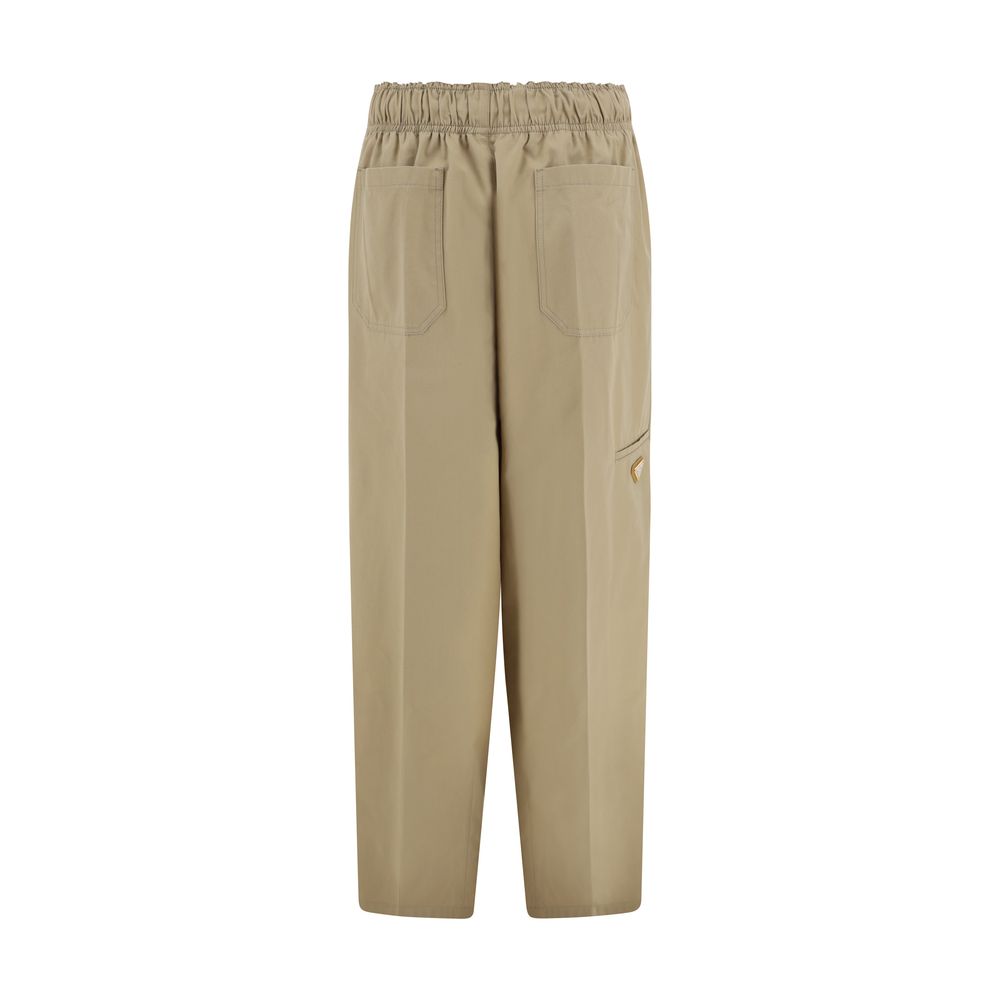 Prada Pant