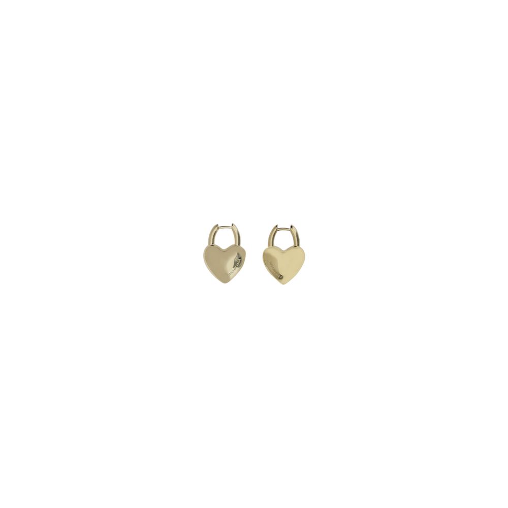 Balenciaga Minnie Earrings