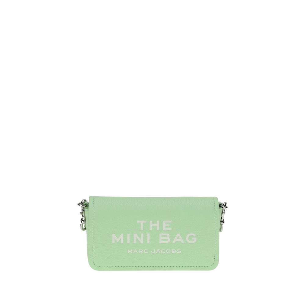 Marc Jacobs The Mini Bag Shoulder