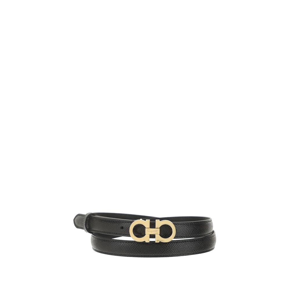 Salvatore Ferragamo Belt