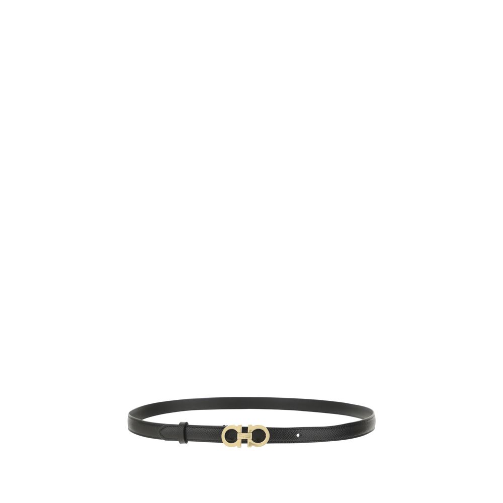 Salvatore Ferragamo Belt