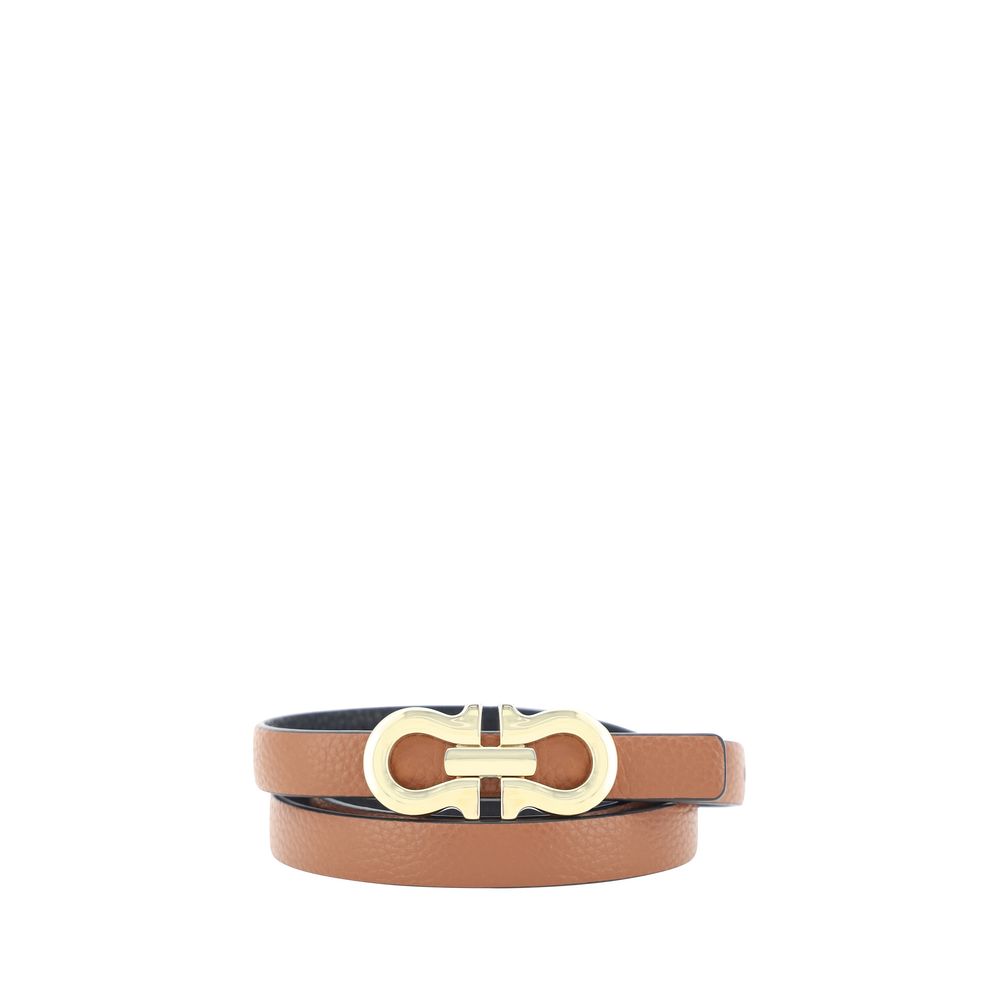 Salvatore Ferragamo Belt