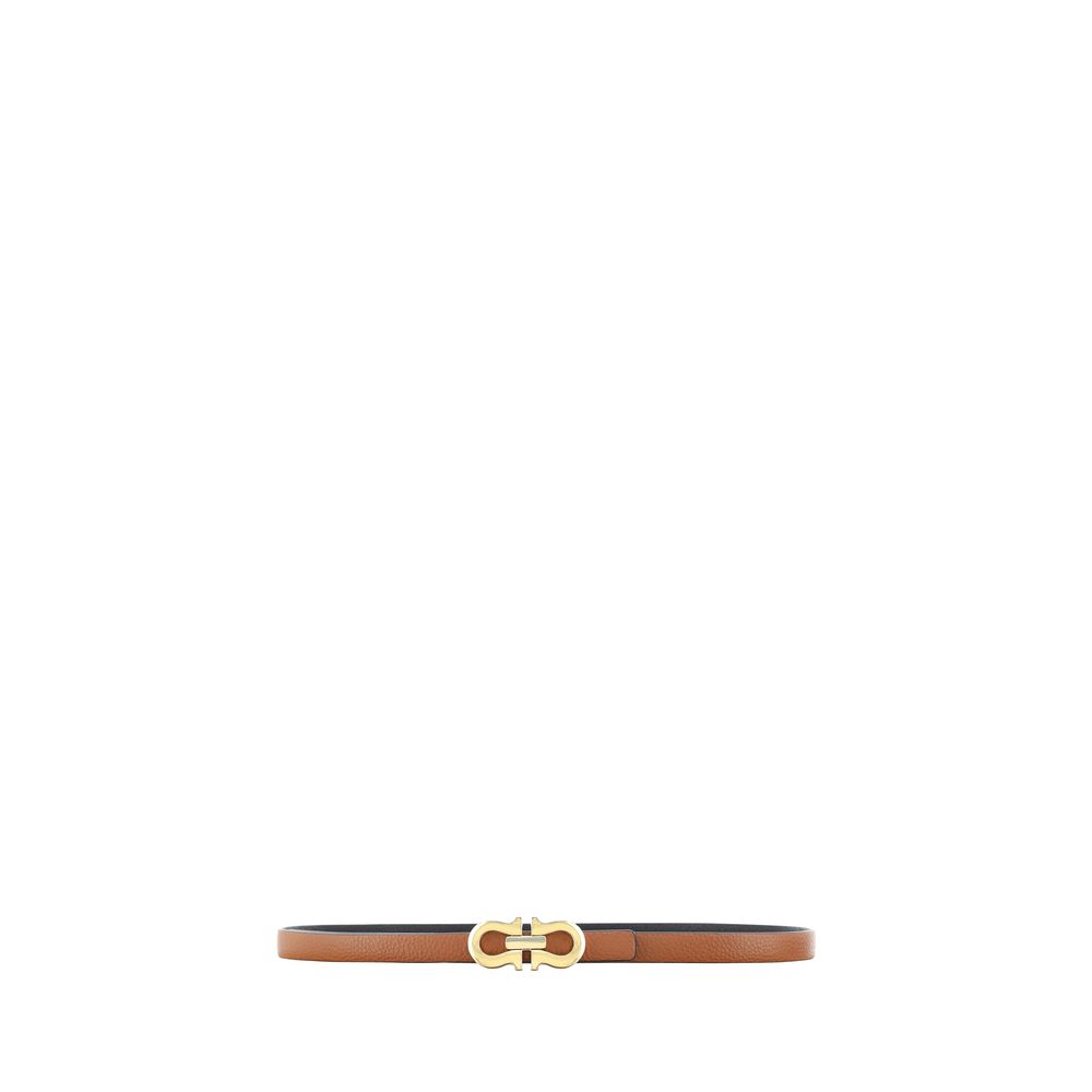 Salvatore Ferragamo Belt