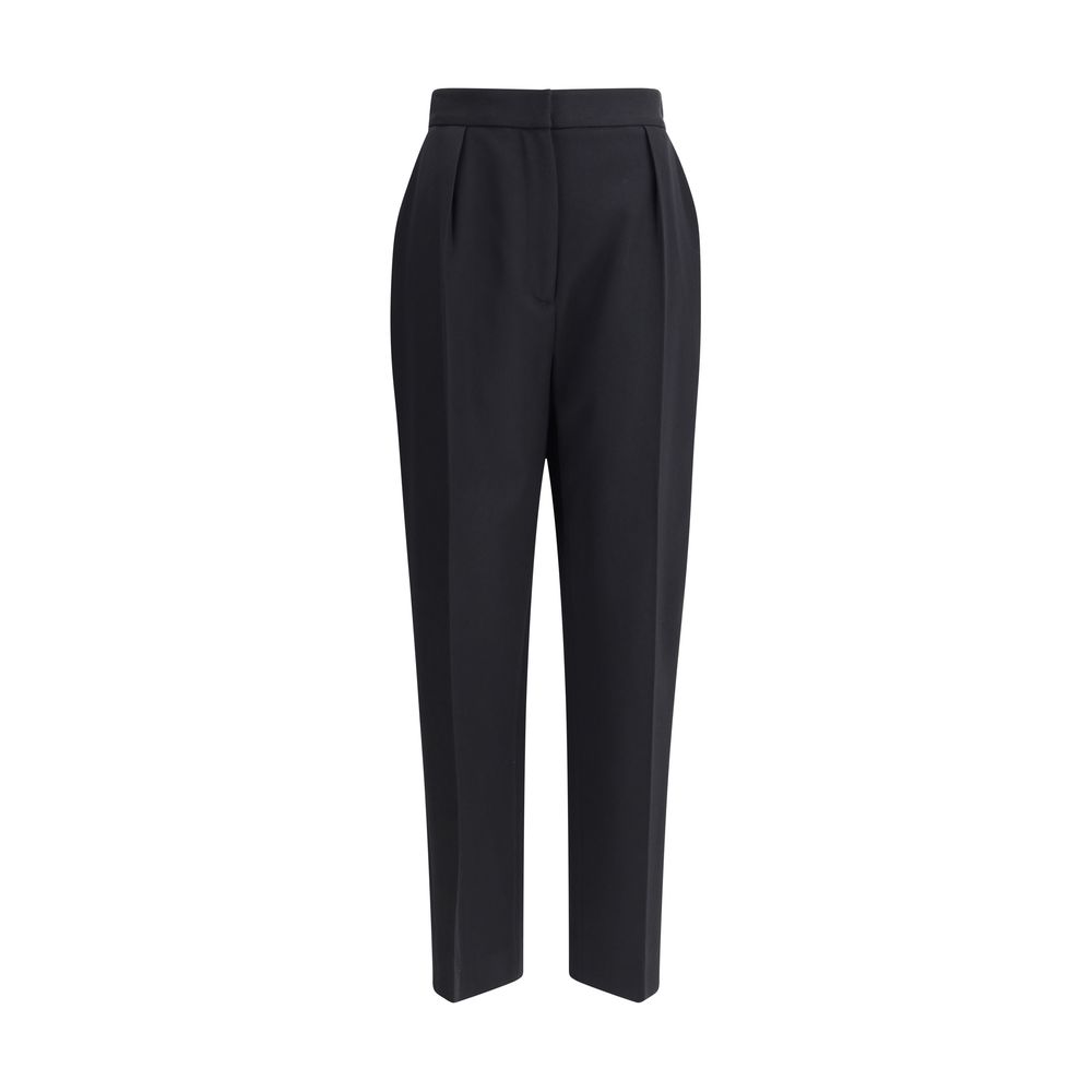 Balmain Tailored Pant