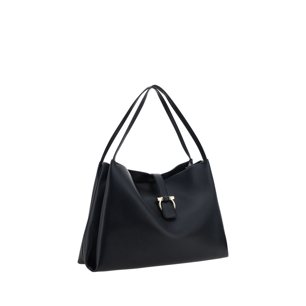 Salvatore Ferragamo Handbag