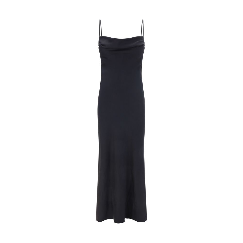 Alexander Mcqueen Dress