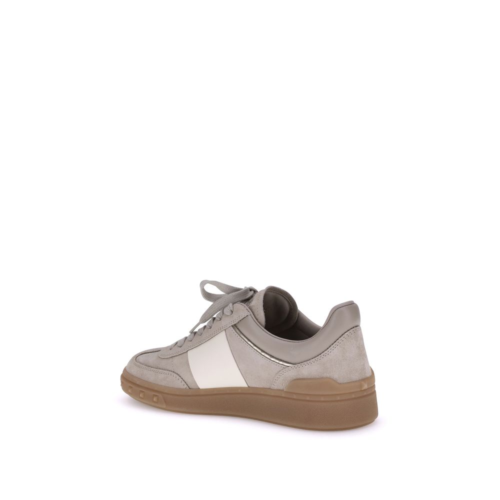Valentino Garavani Upvillage Sneakers