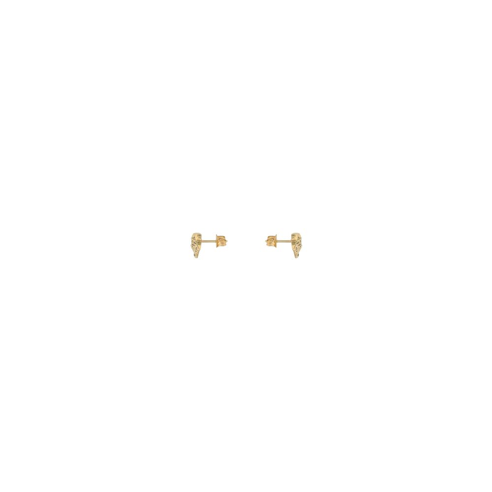 Versace Palazzo Earrings