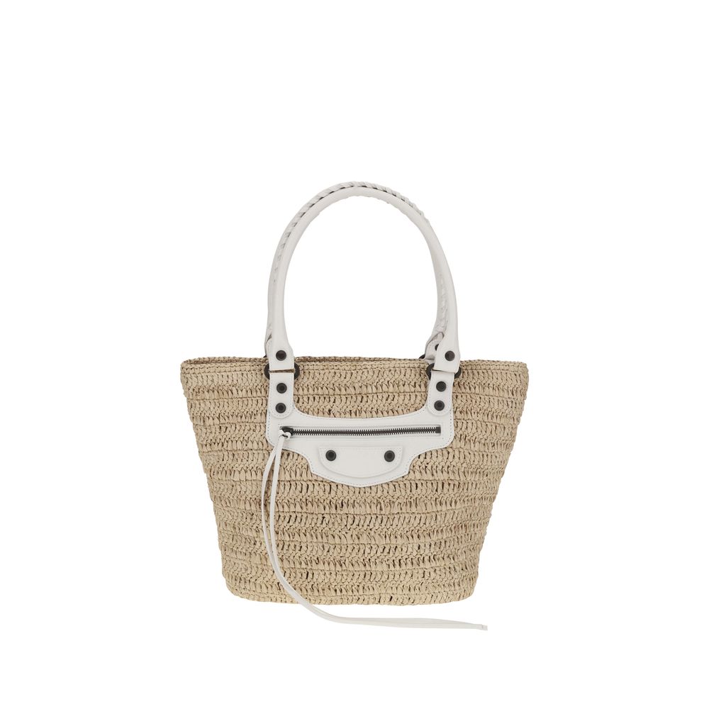 Ibeliv Noumema Shoulder Bag