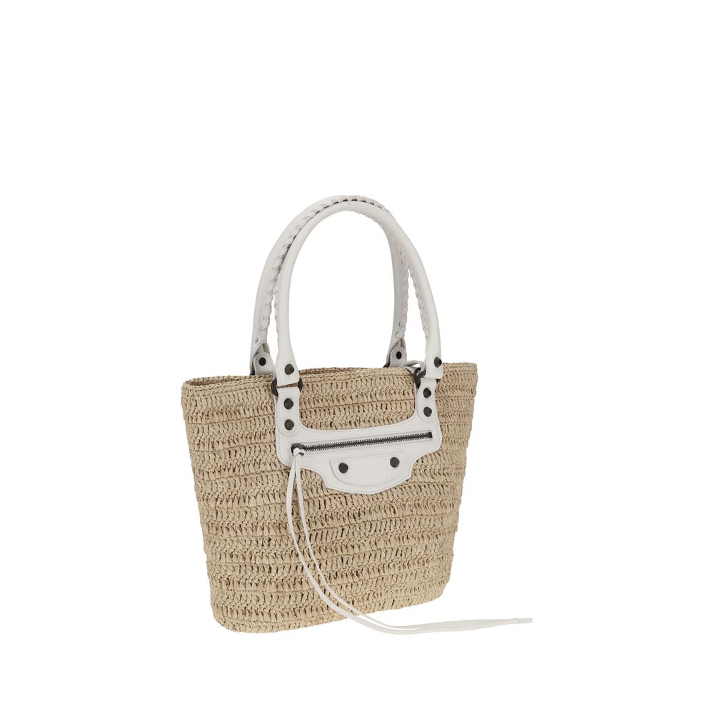 Ibeliv Noumema Shoulder Bag