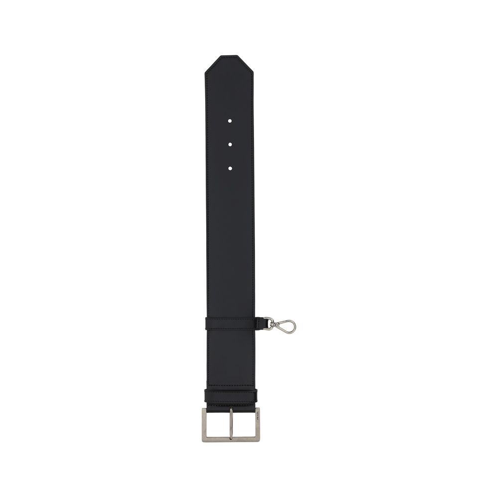 Prada Strap - Watches - For Women - GlamSteals