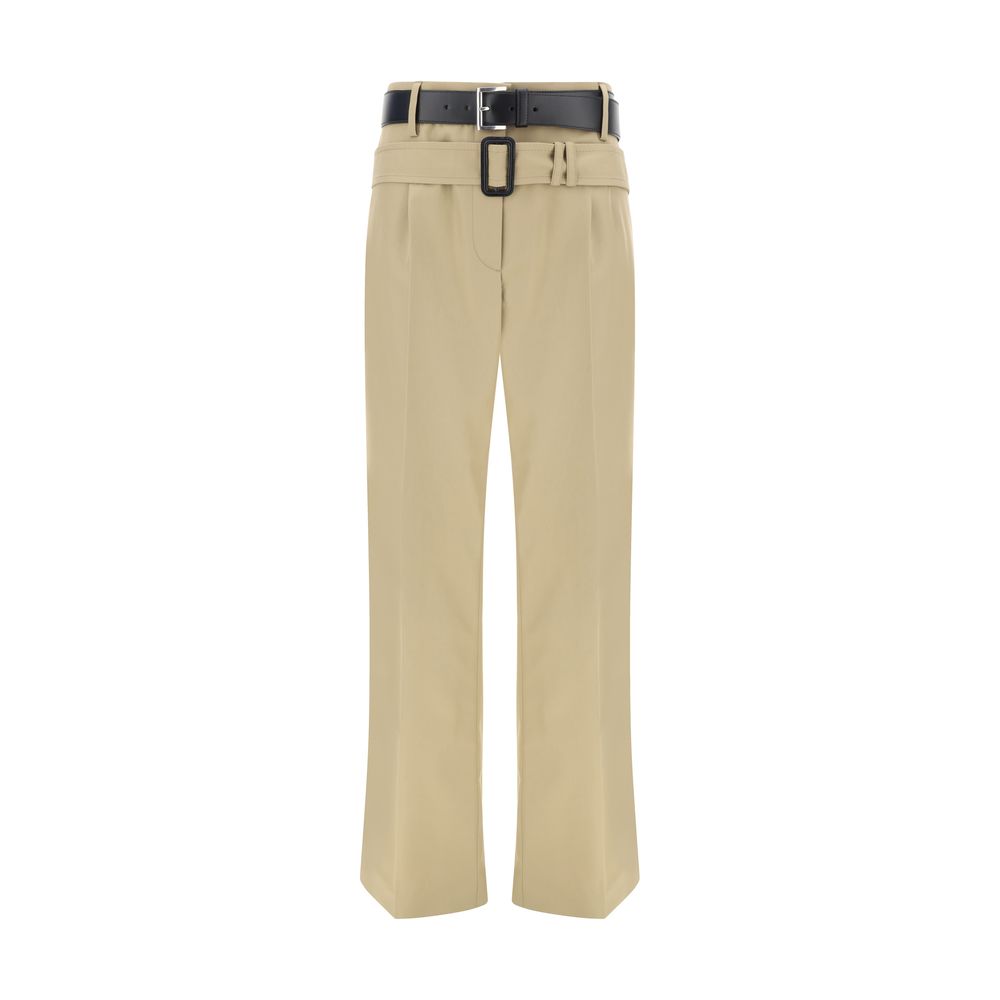 Prada Pant -  - For Women - GlamSteals