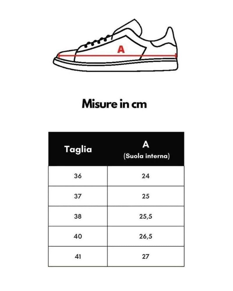 Bally Elegant Pink Cotton Leather Sneakers Sneakers