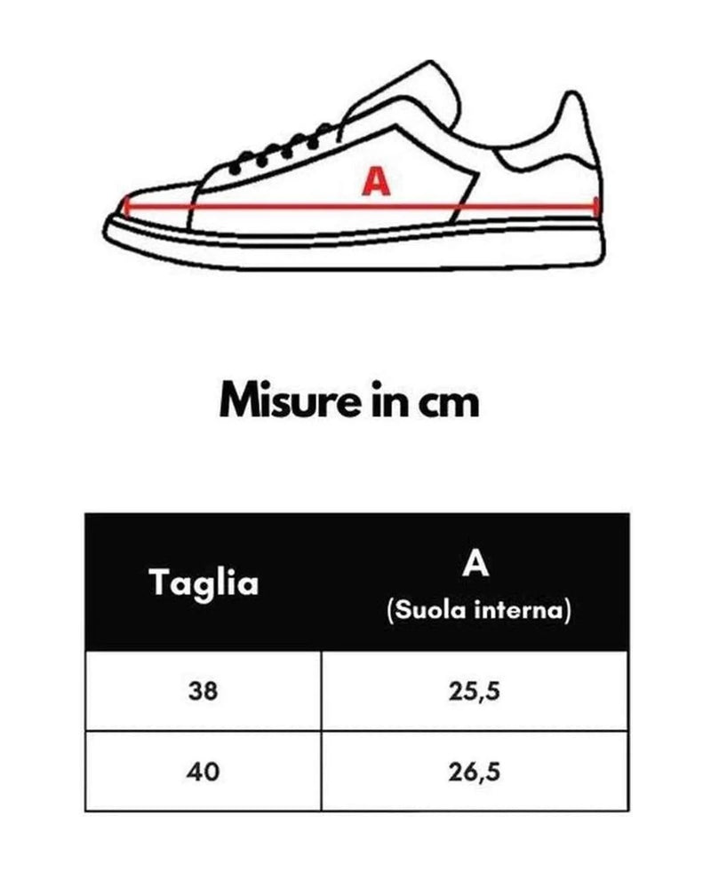 Bally Elegant Pink Leather Sneakers For Women Sneakers
