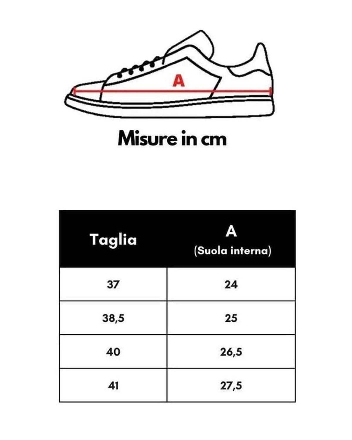 Casadei Emerald Elegance Leather Sneakers Sneakers