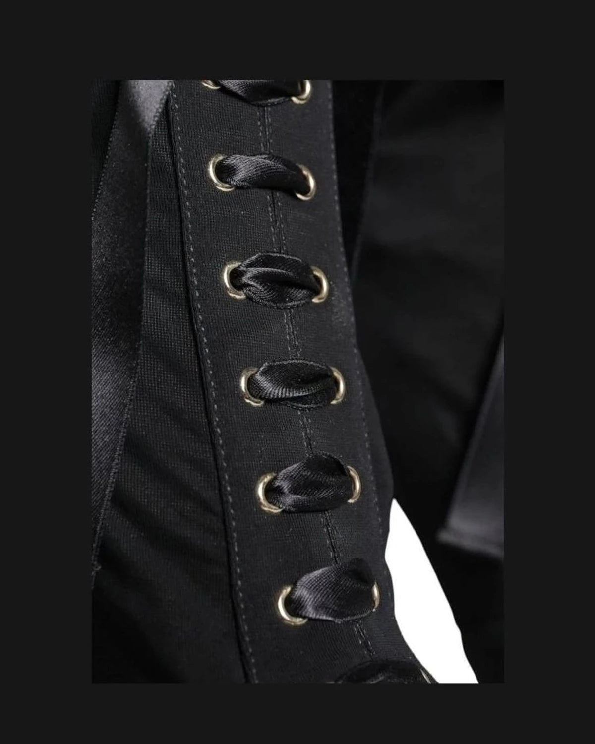 Dolce & Gabbana Black Jersey Stretch Ankle Booties Shoes Boots