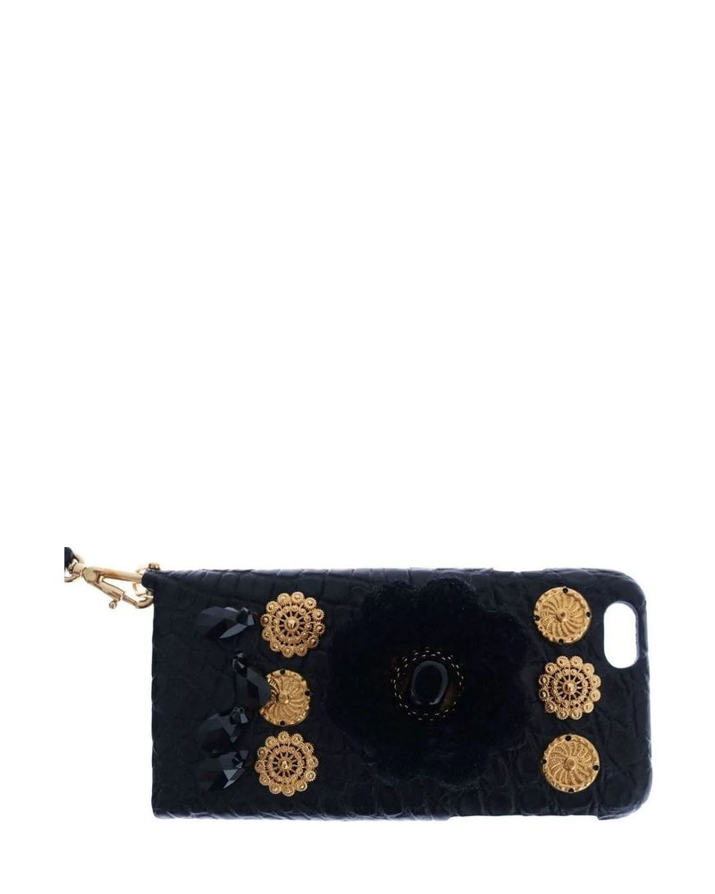 Dolce & Gabbana Beige Chic Straw Snakeskin Bucket Bag Tote Bags