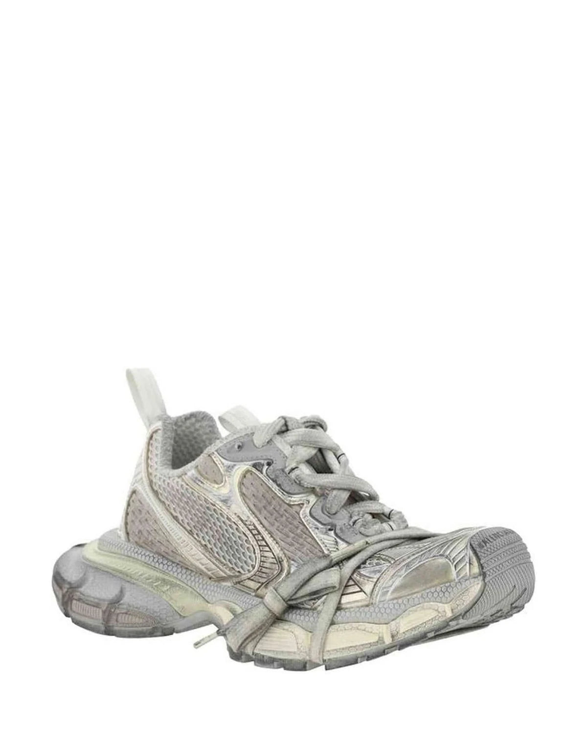 Balenciaga Sneakers Sneakers
