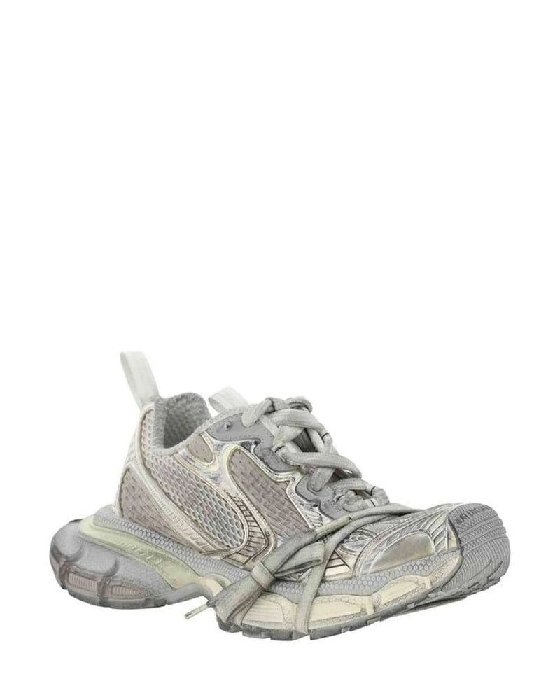 Balenciaga Sneakers Sneakers