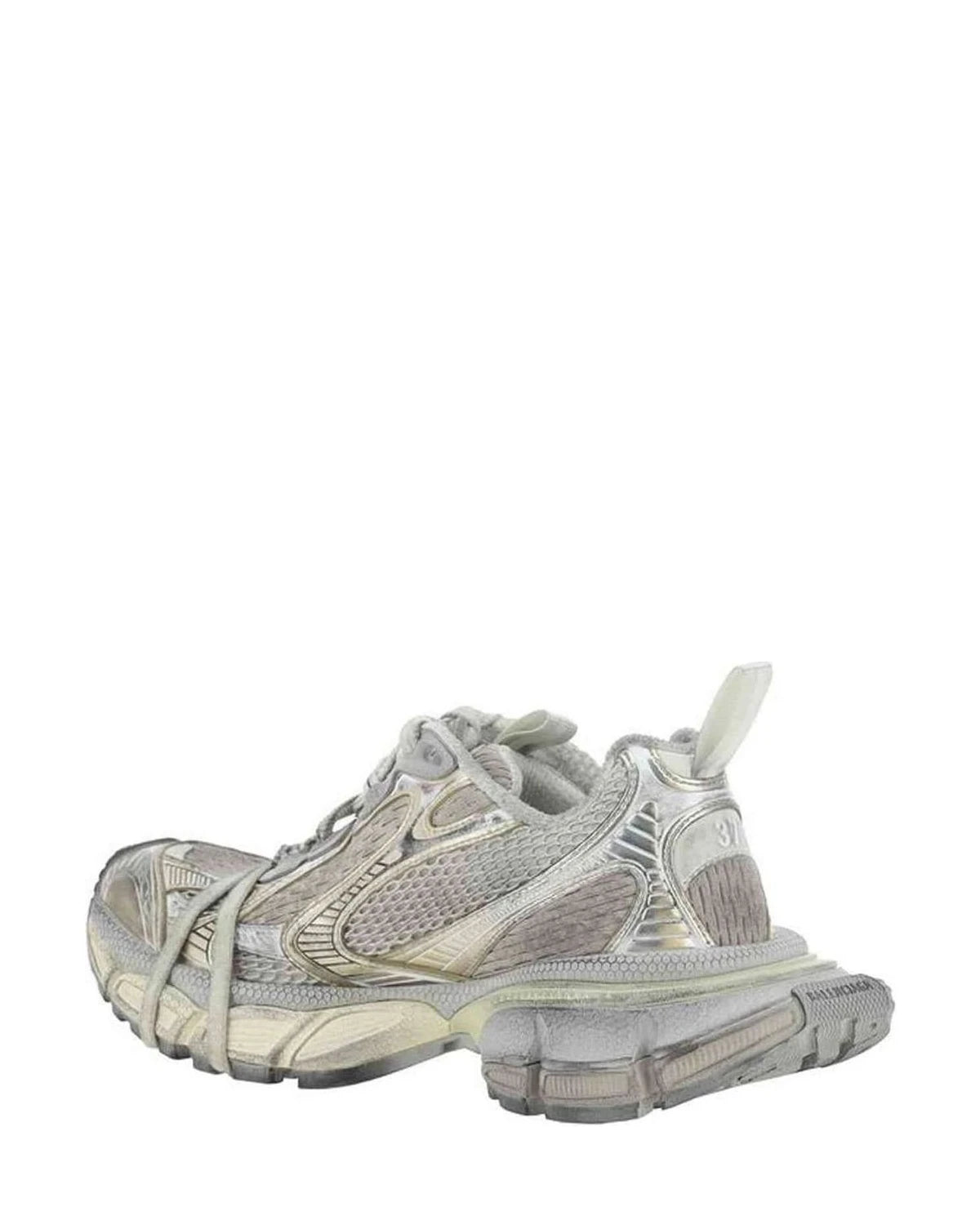 Balenciaga Sneakers Sneakers