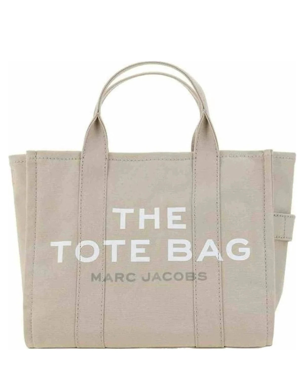 Marc Jacobs The Medium Tote Handbag Handbags