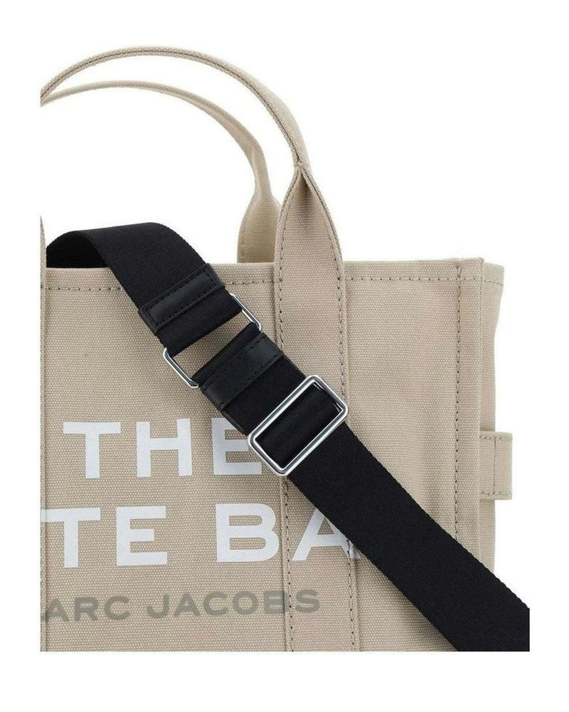 Marc Jacobs The Medium Tote Handbag Handbags