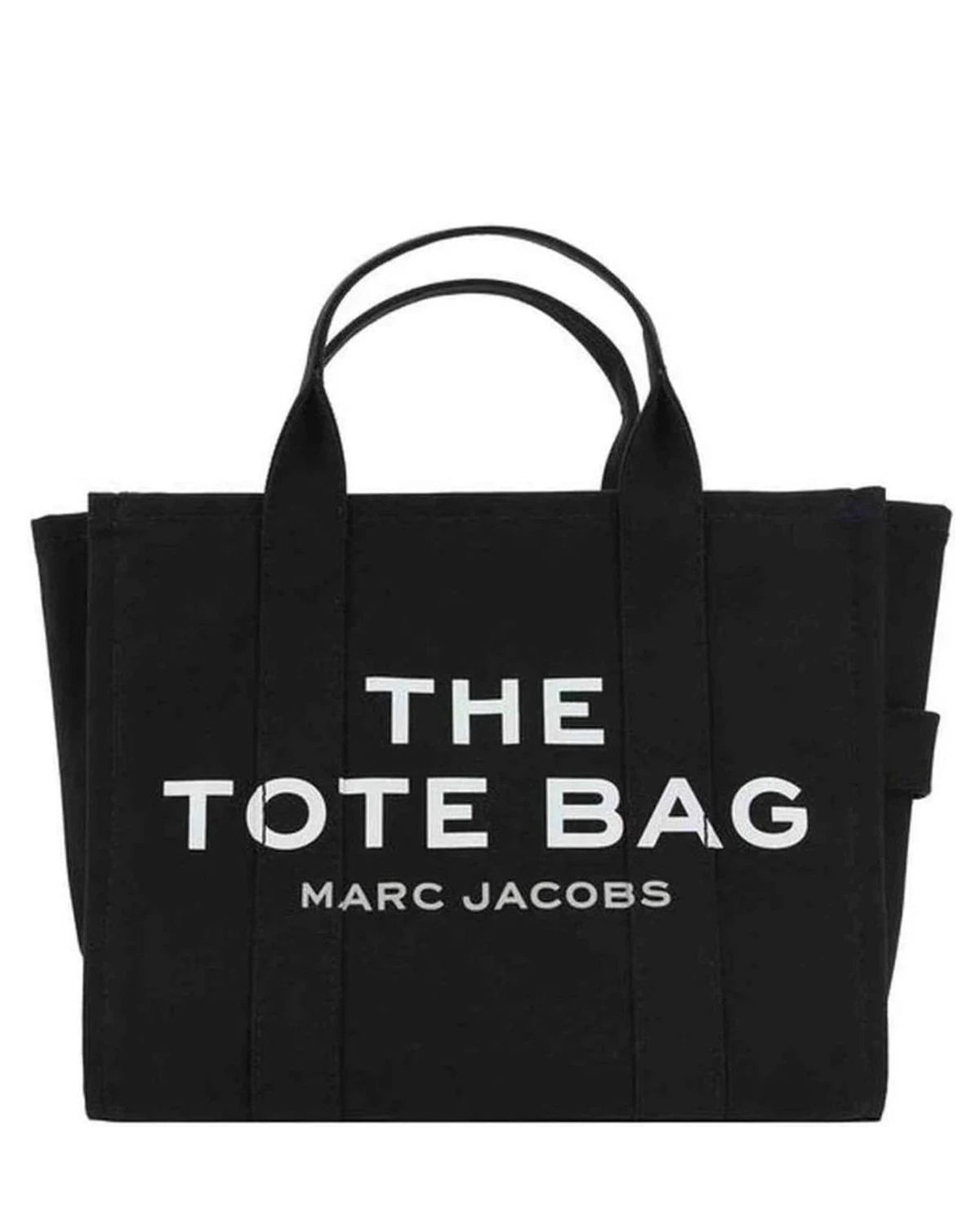 Marc Jacobs The Medium Tote Handbag Handbags