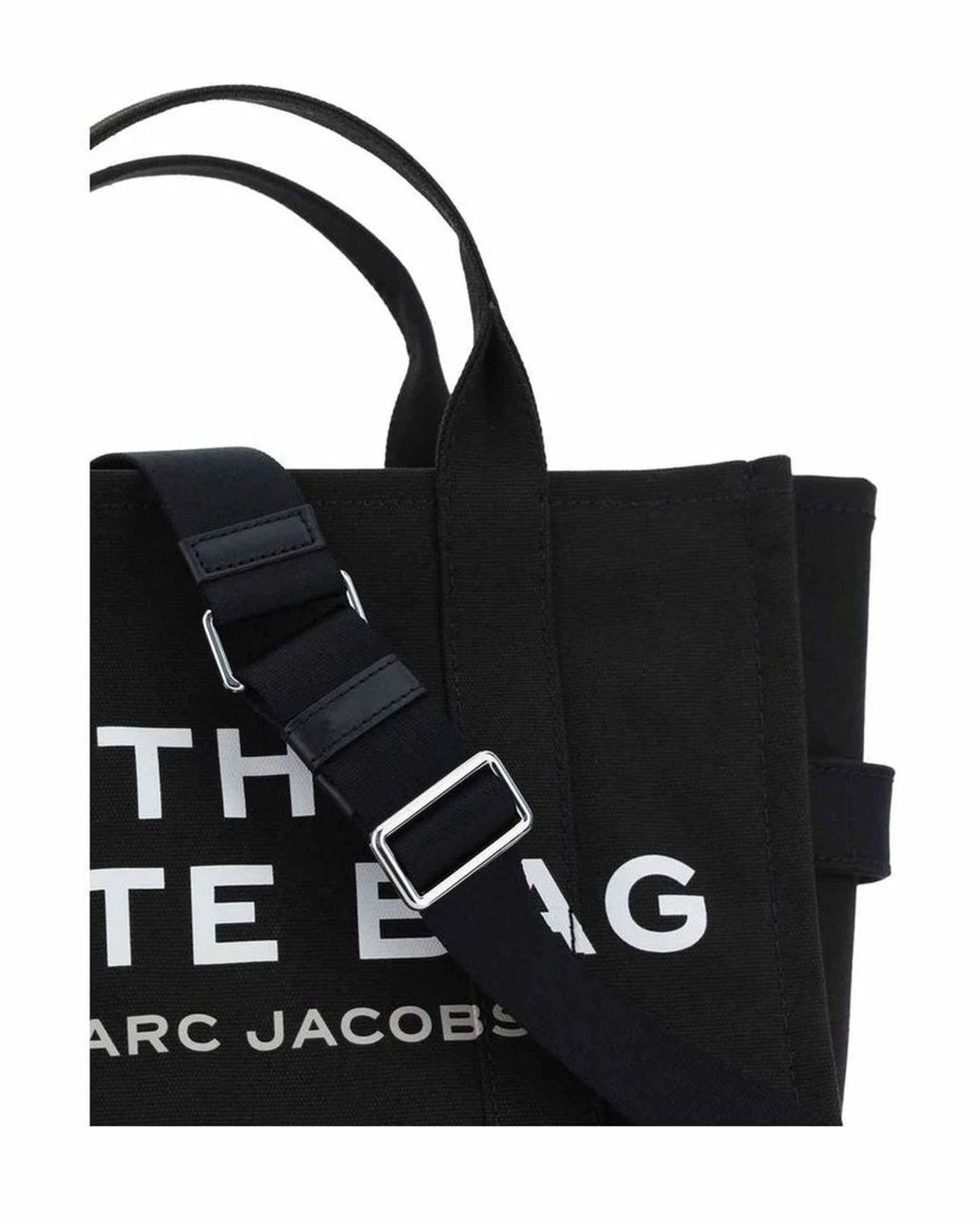 Marc Jacobs The Medium Tote Handbag Handbags