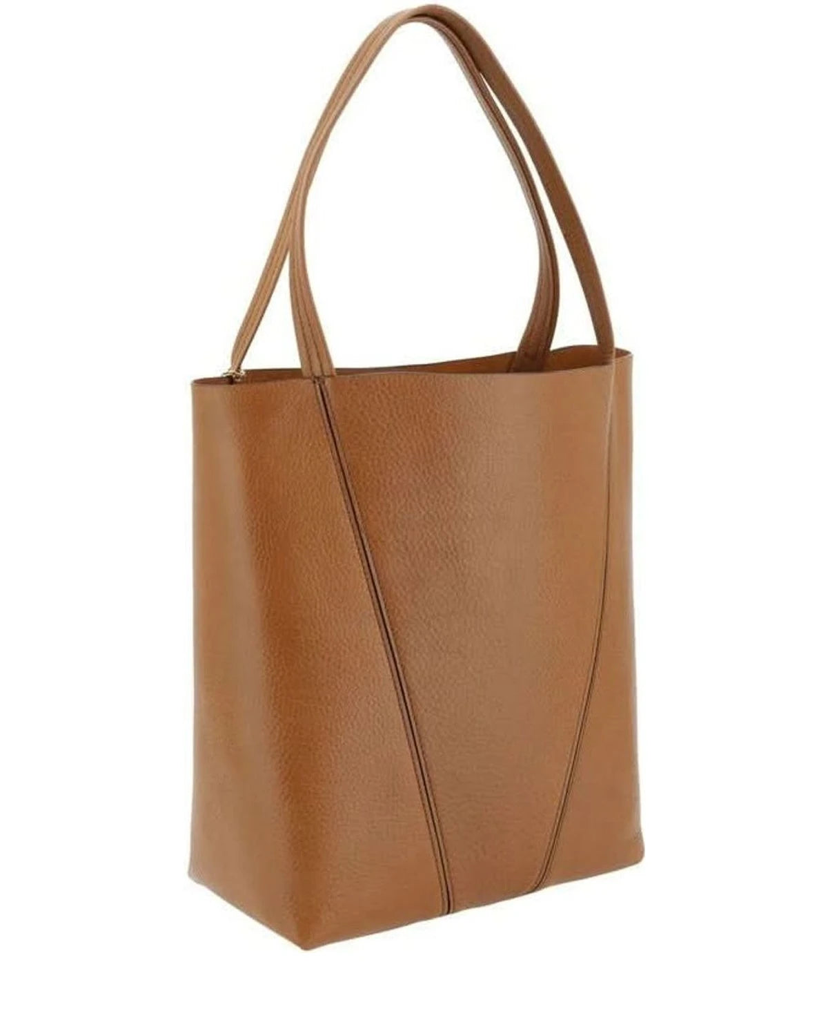 Chloé Spin Shoulder Bag Shoulder Bags