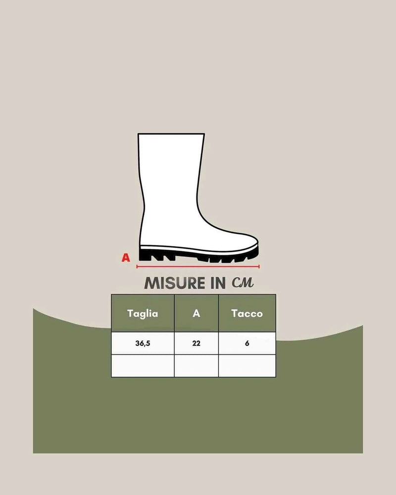 Alexander Mcqueen Black And White Leather Boot Boots