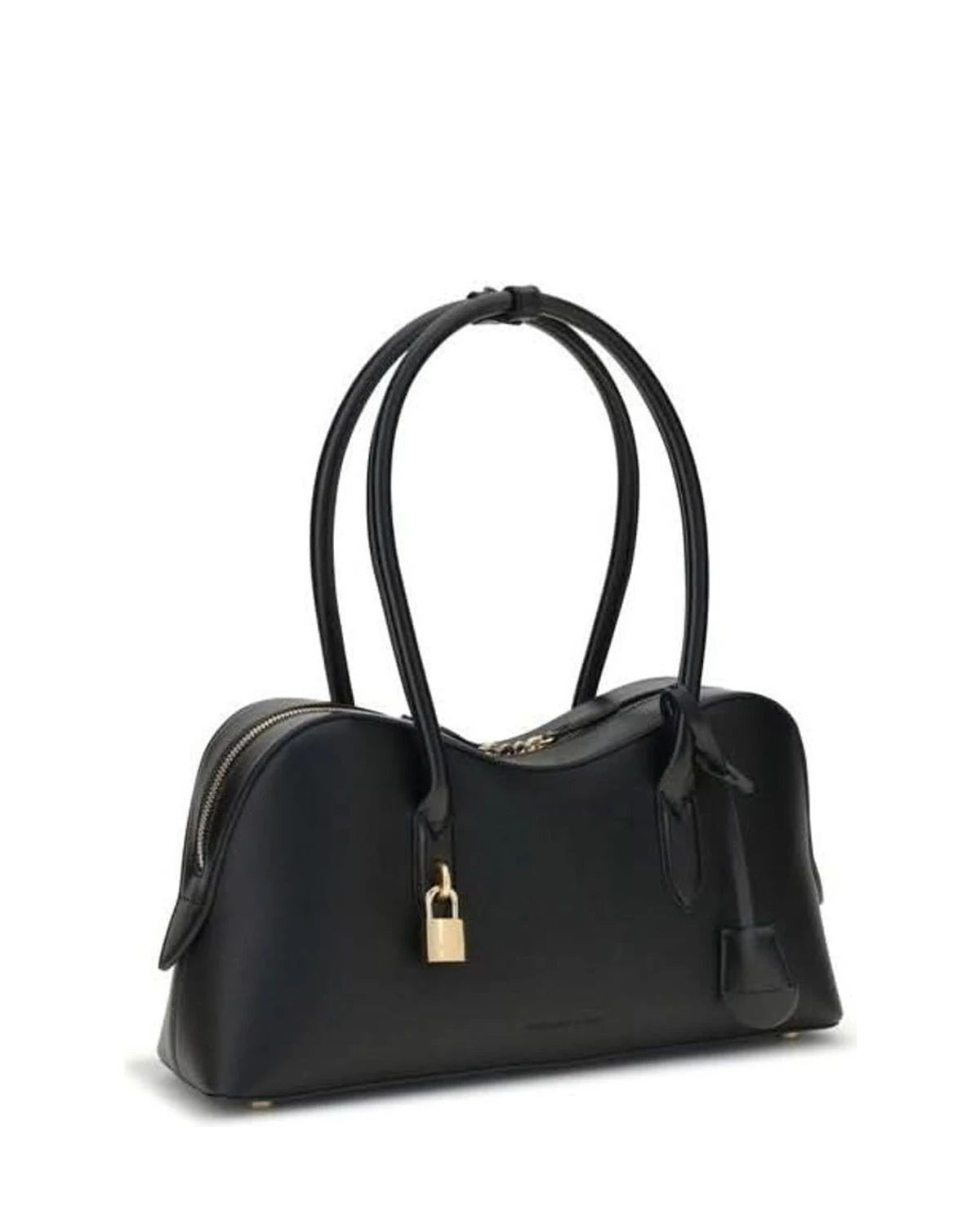 Stella Mccartney Medium Ryder Shoulder Bag Shoulder Bags