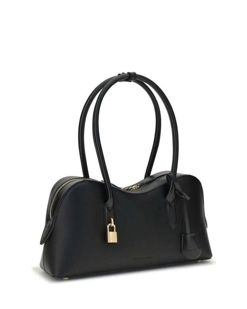 Stella Mccartney Medium Ryder Shoulder Bag Shoulder Bags
